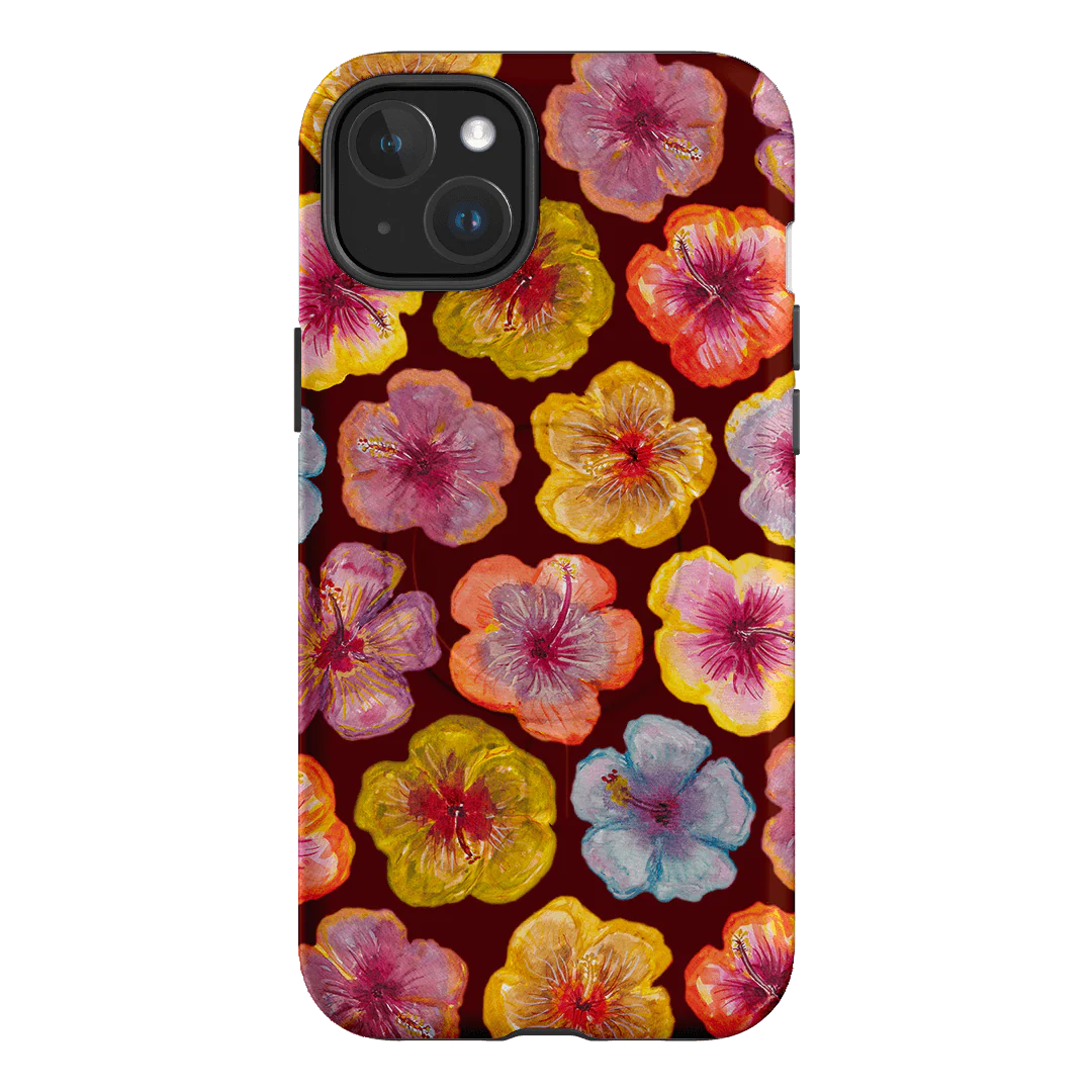 Product image 104