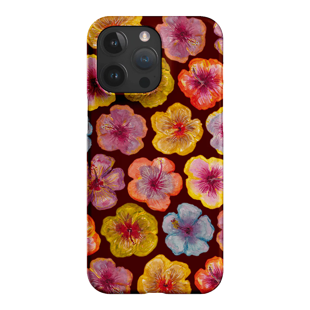 Product image 106