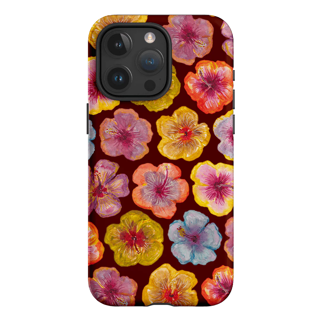 Product image 108