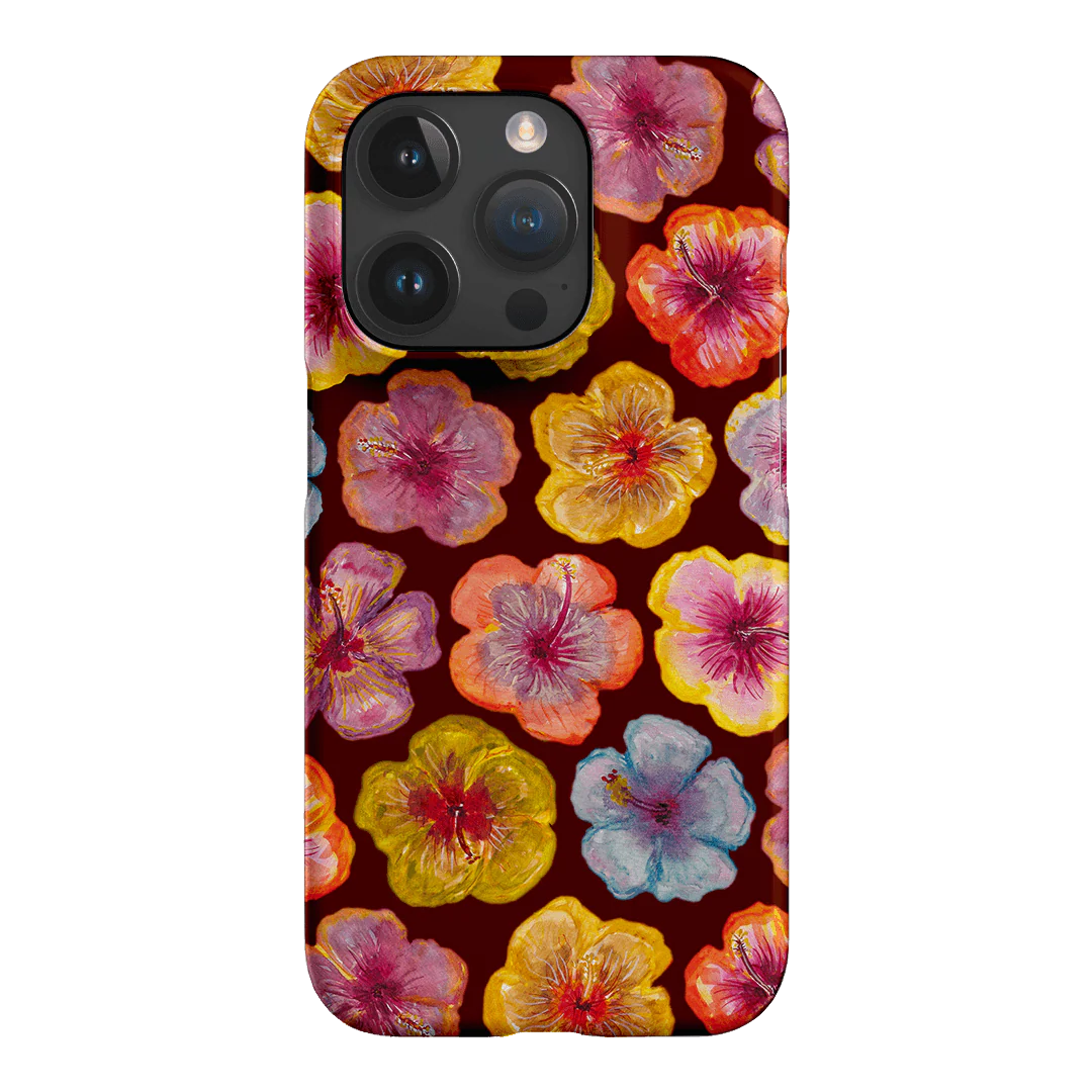Product image 109