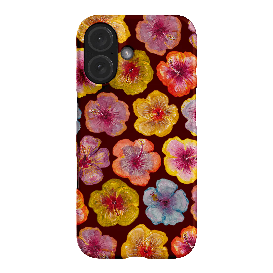 Product image 113