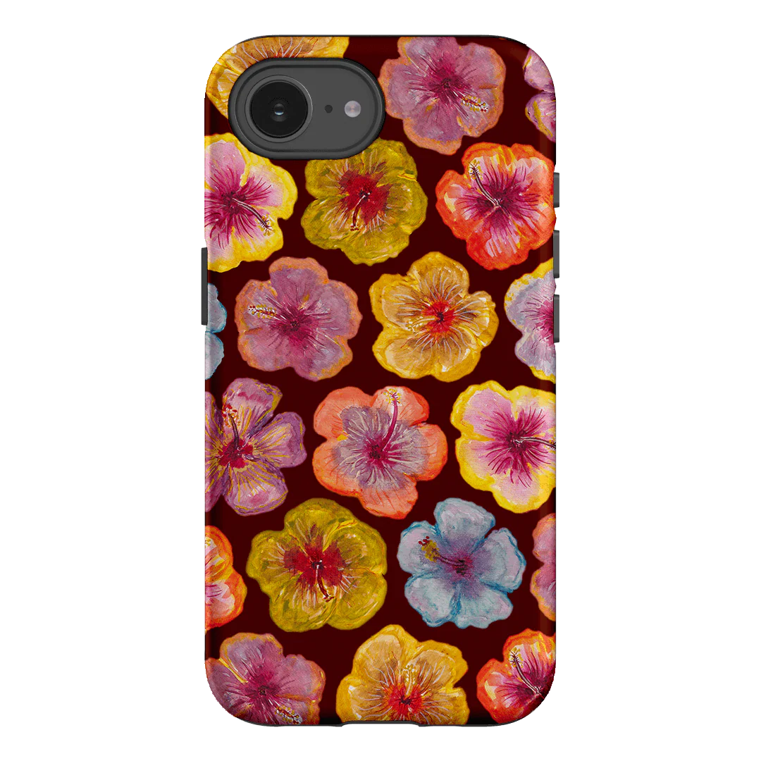 Product image 114
