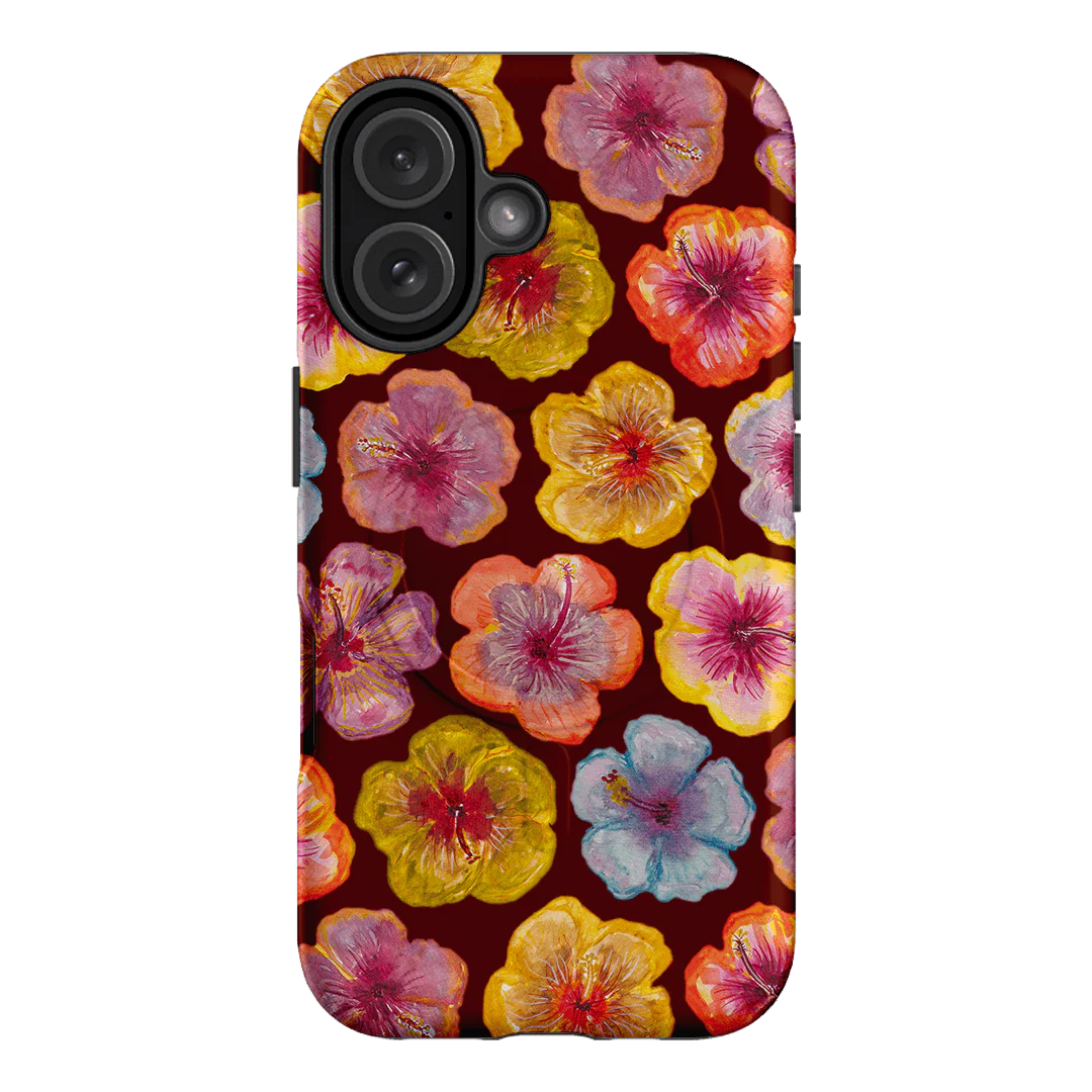 Product image 115