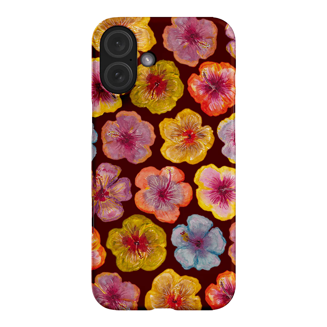 Product image 116
