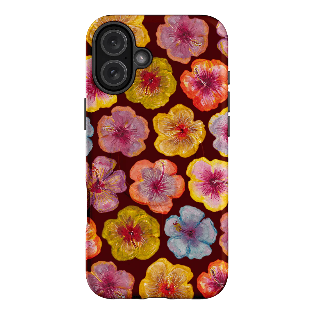Product image 117