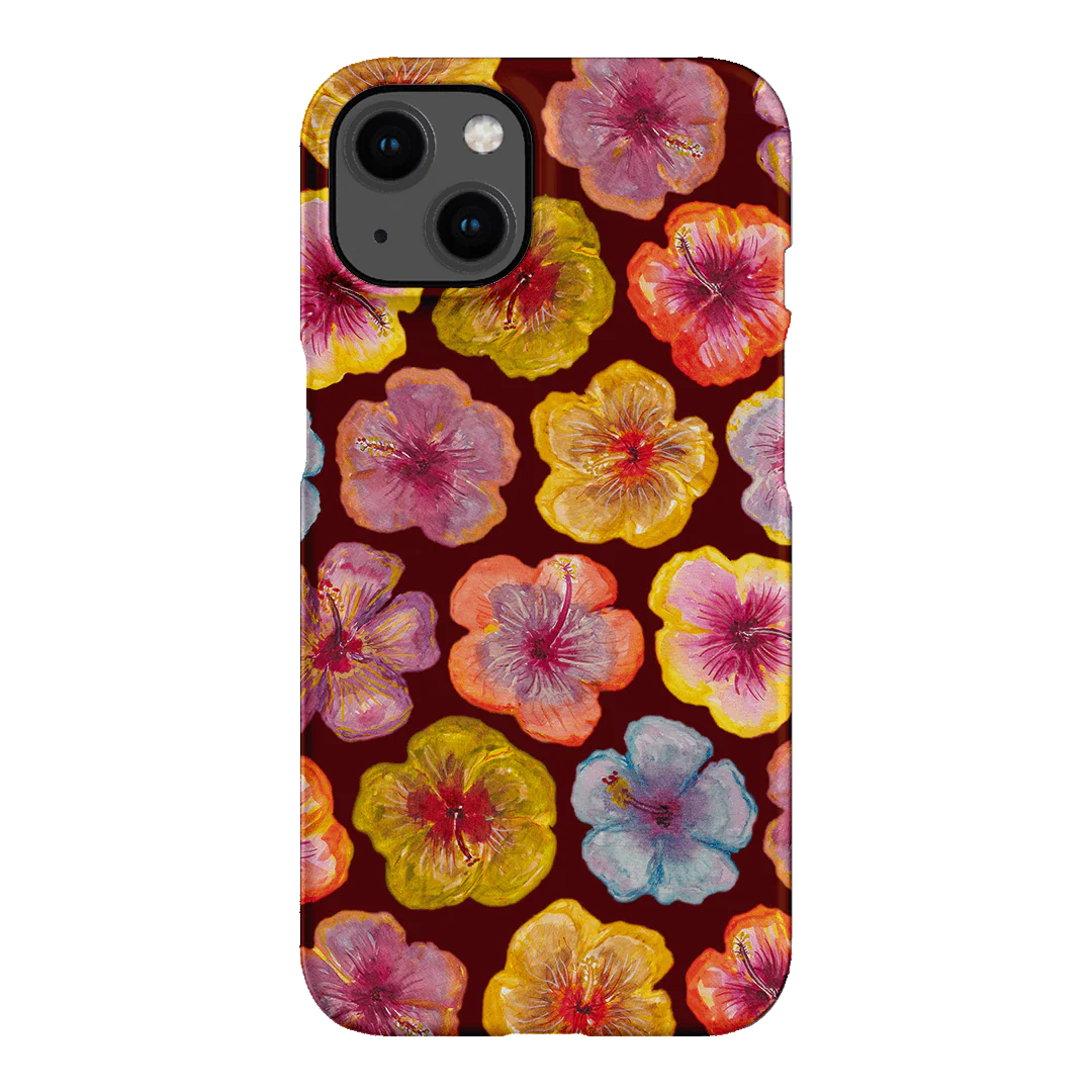 Product image 78