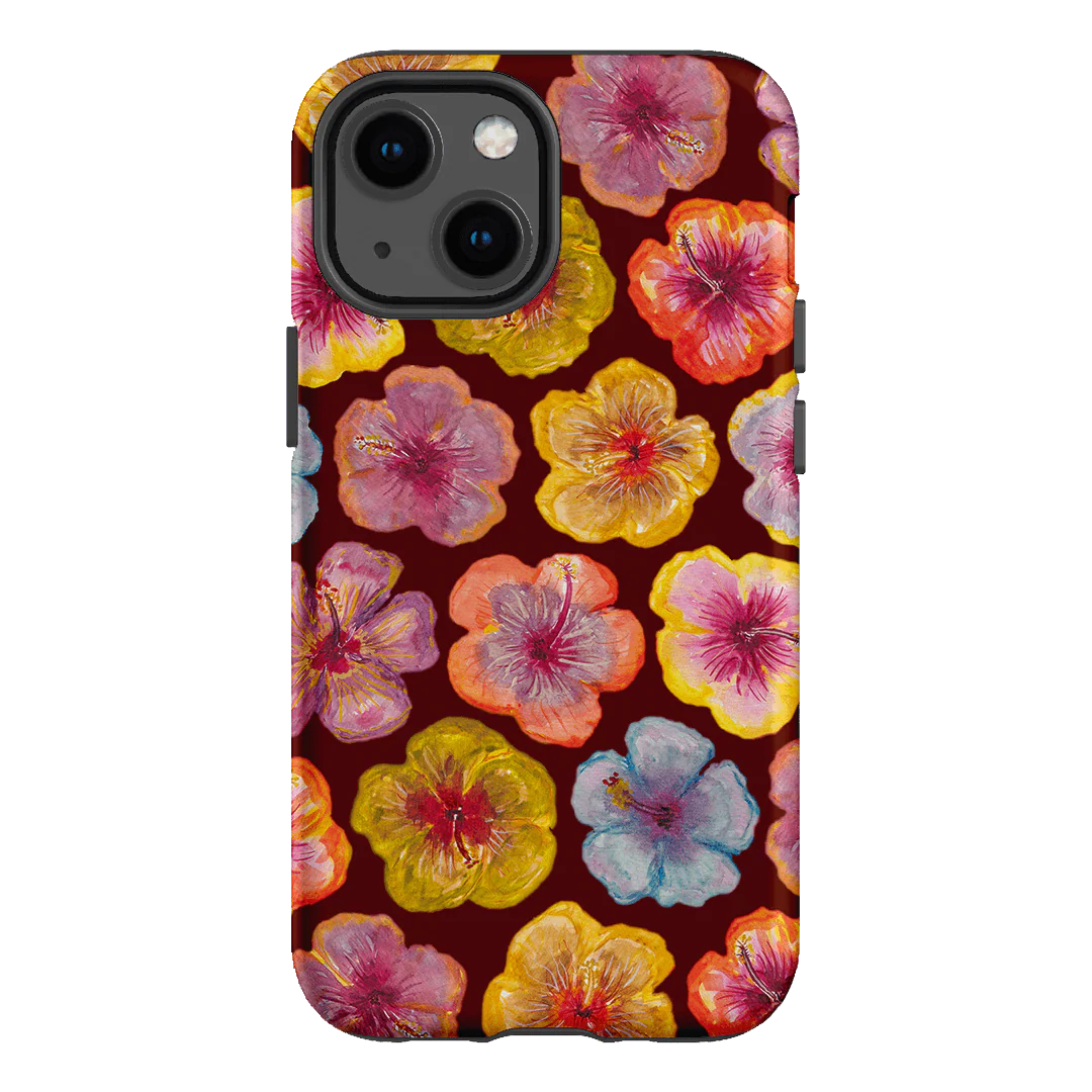 Product image 81