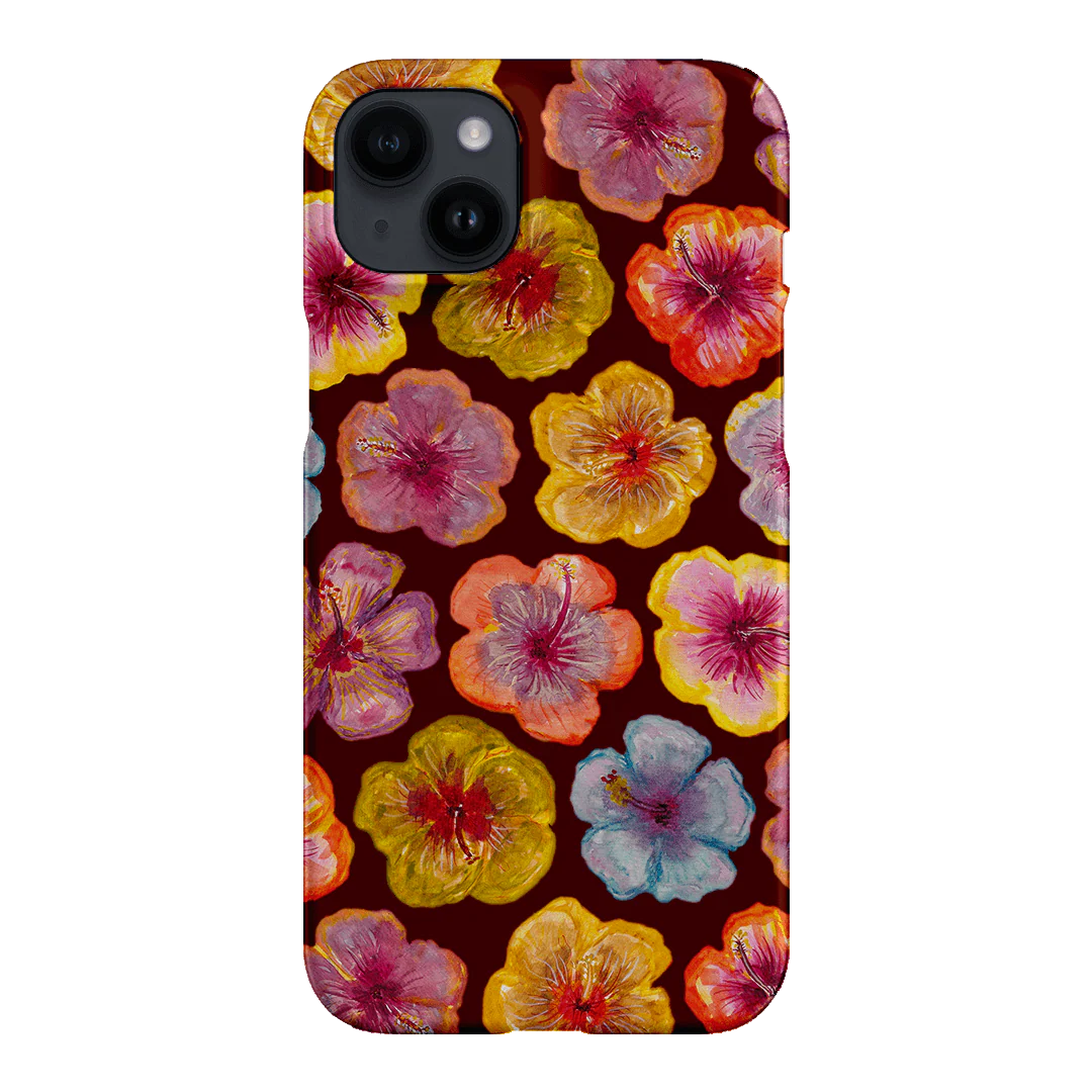 Product image 91