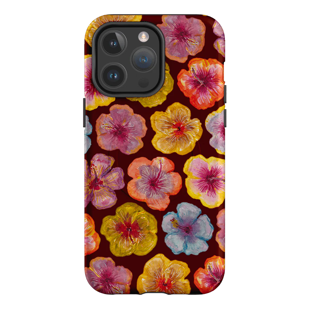 Product image 95