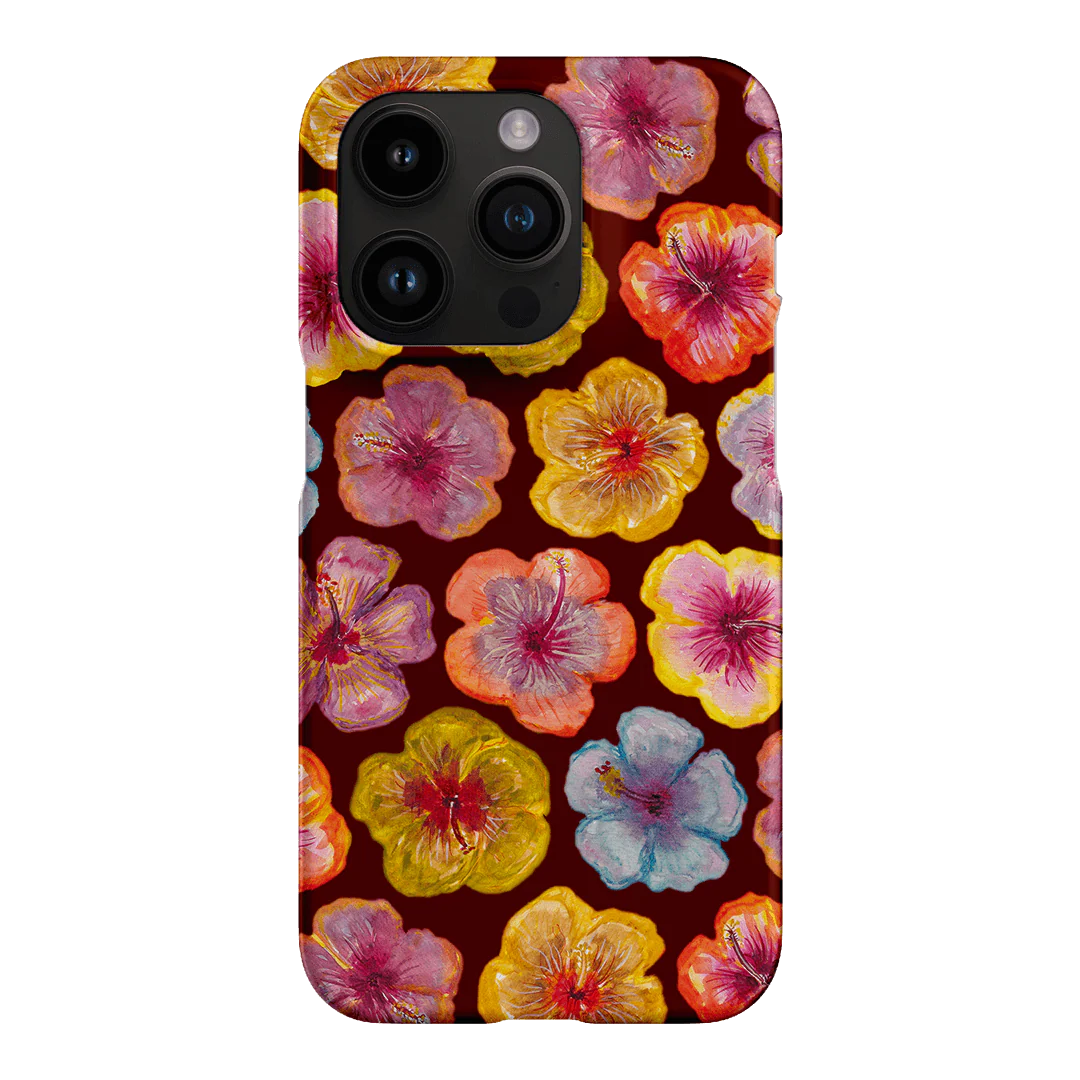 Product image 97