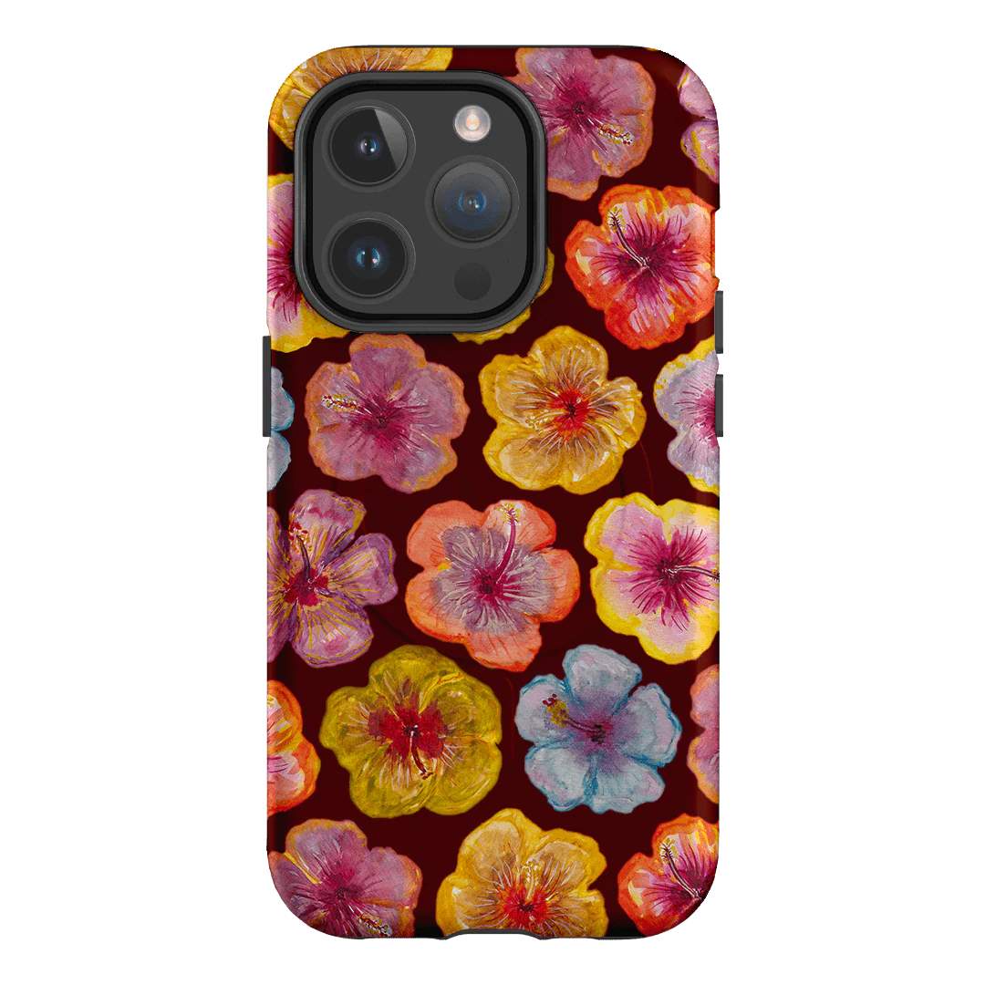 Product image 98