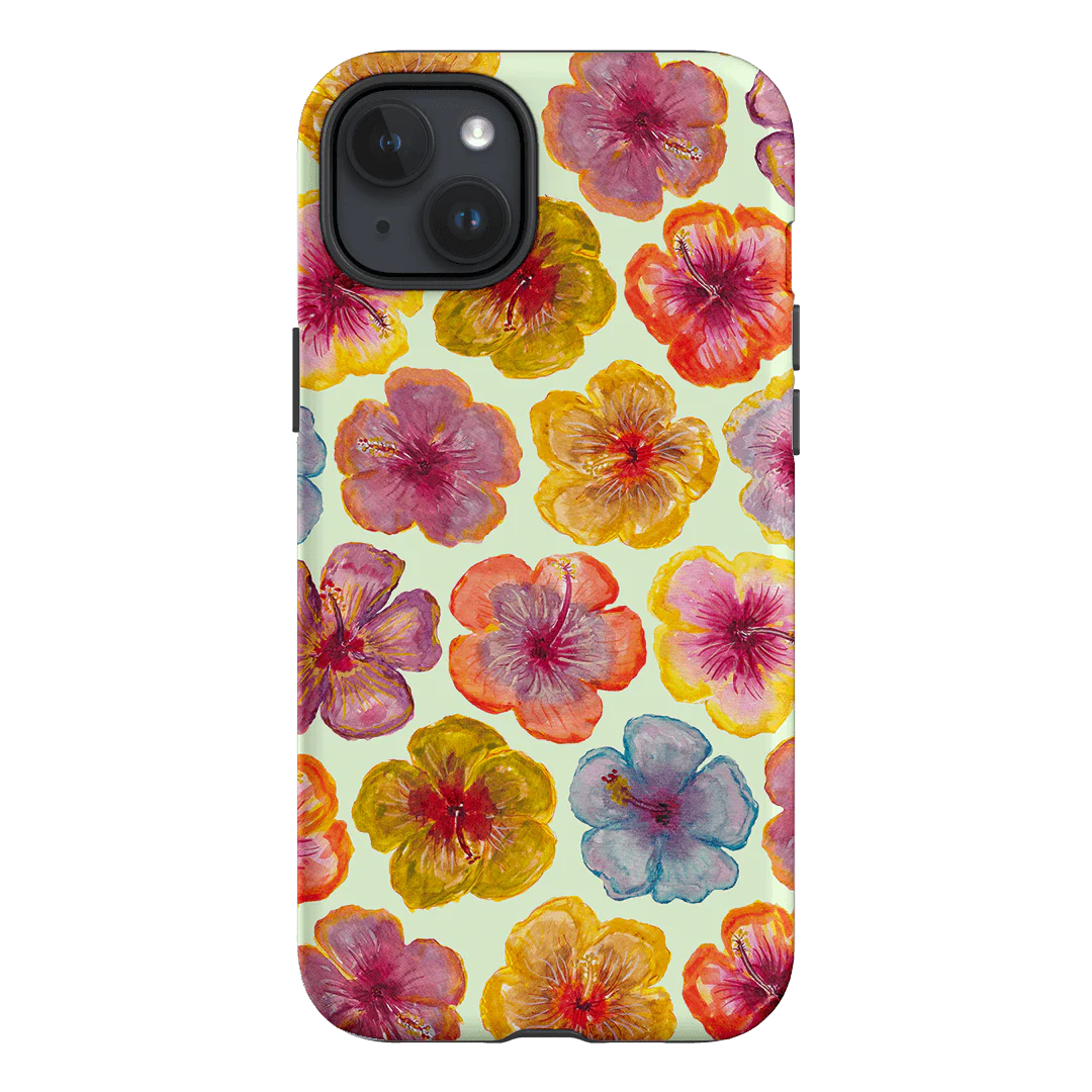 Product image 100