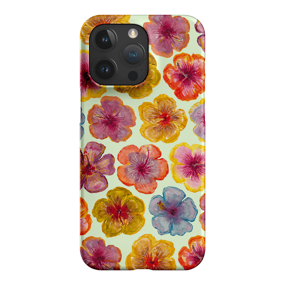 Product image 101