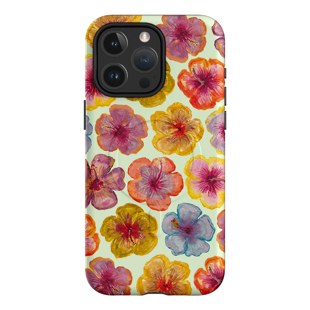 Product image 102