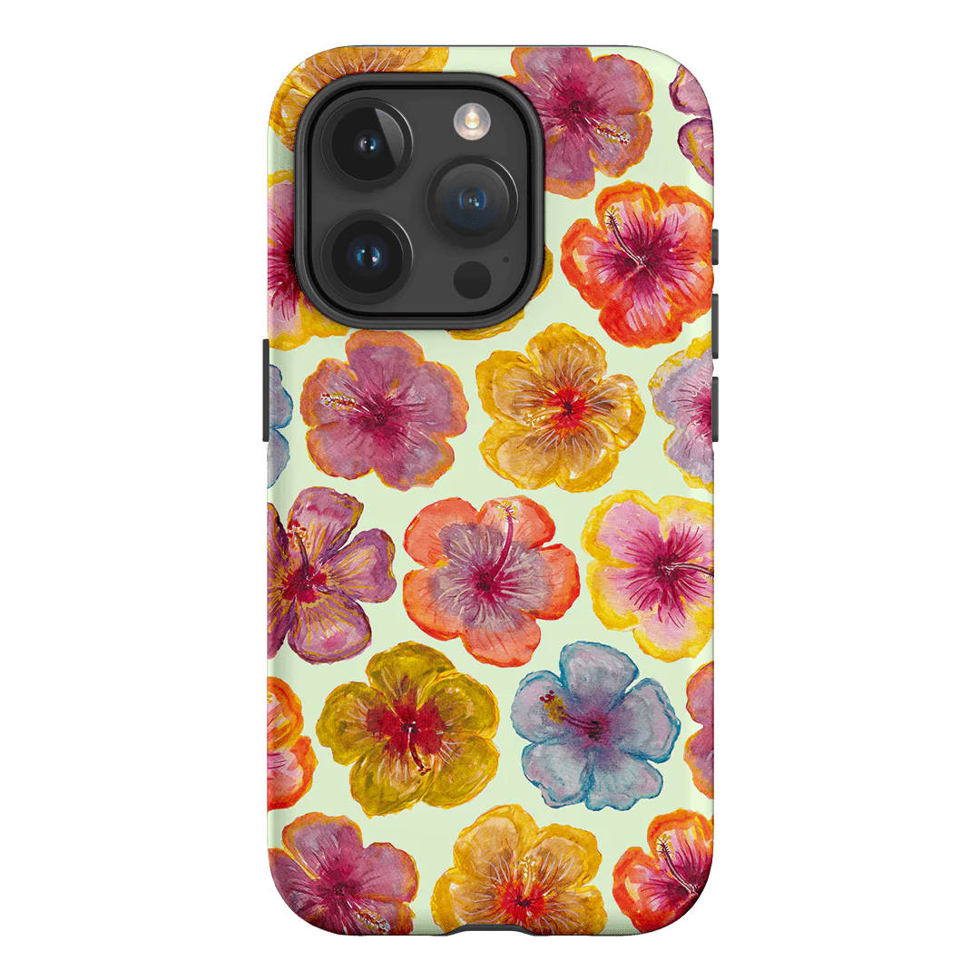 Product image 106