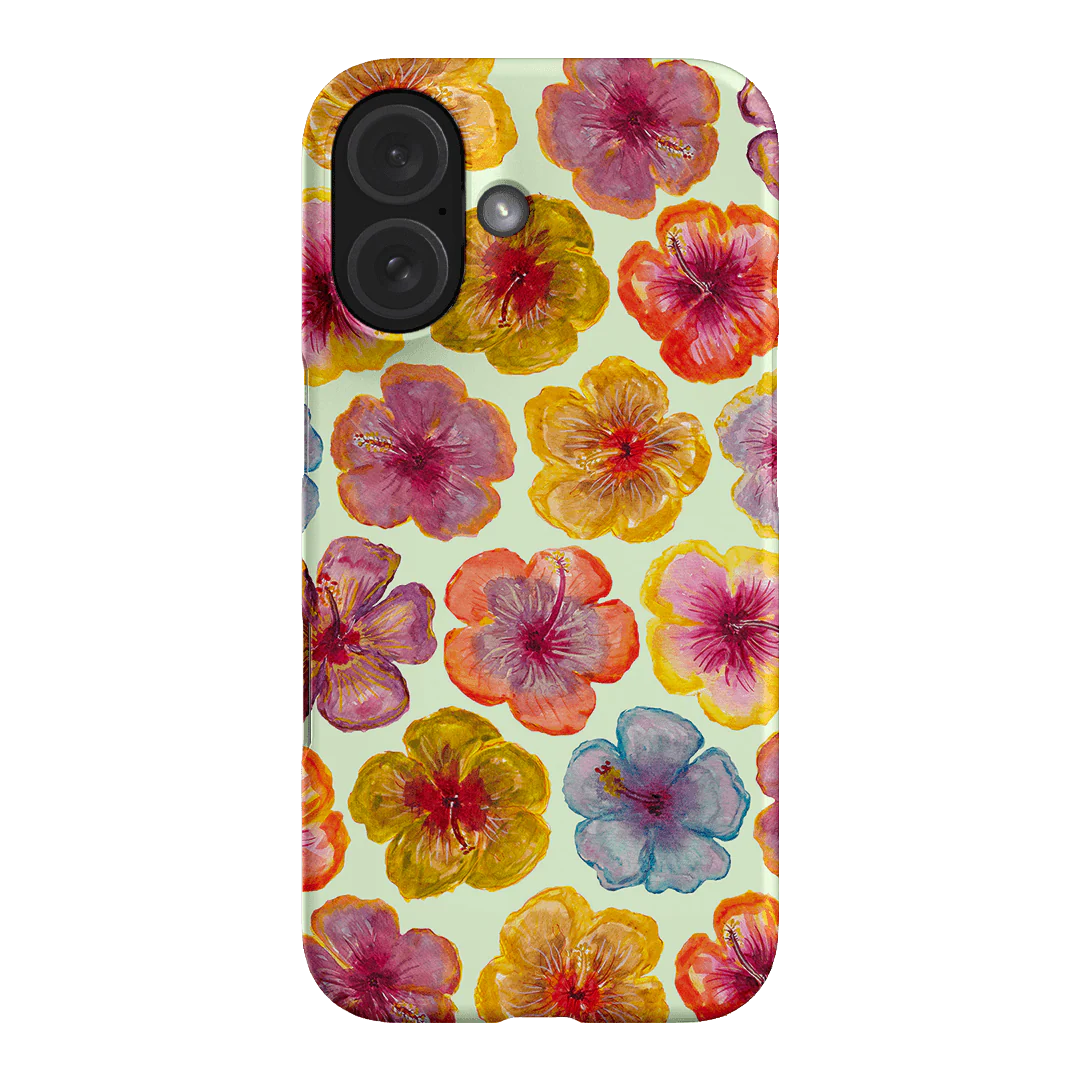 Product image 108