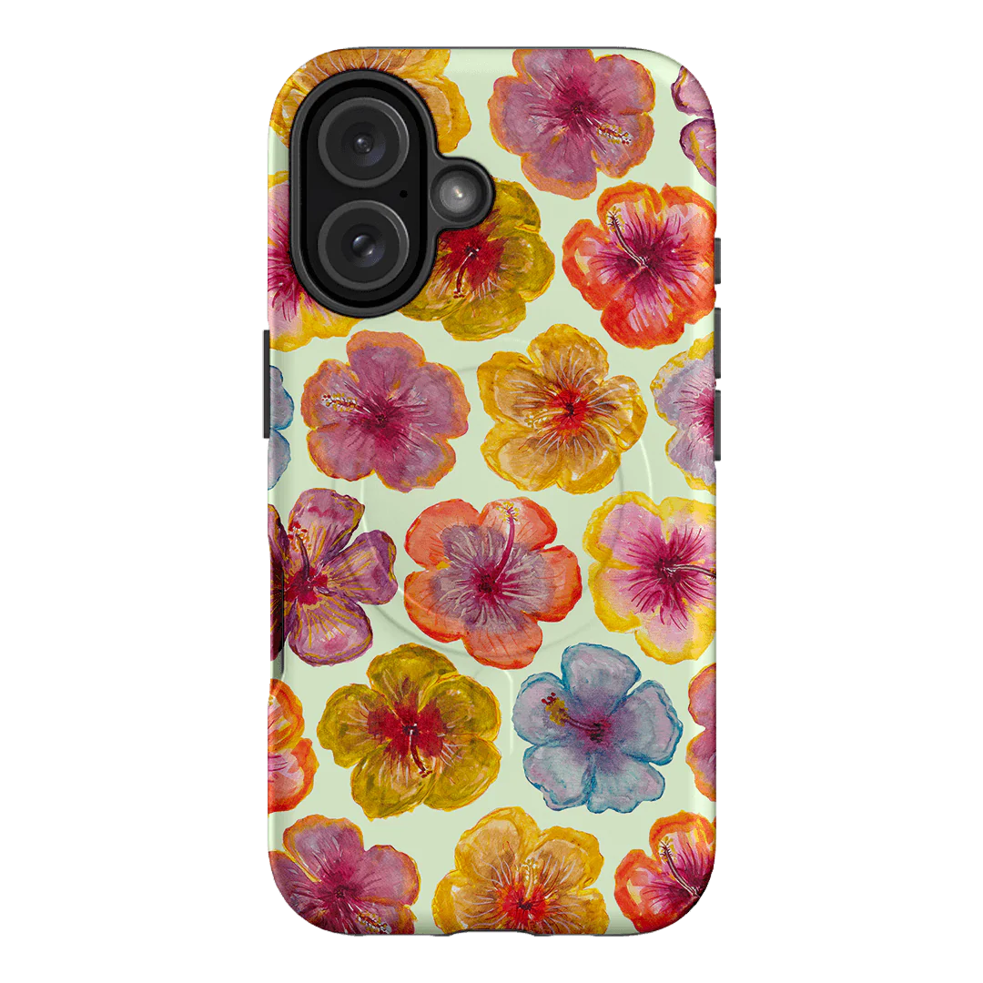 Product image 110