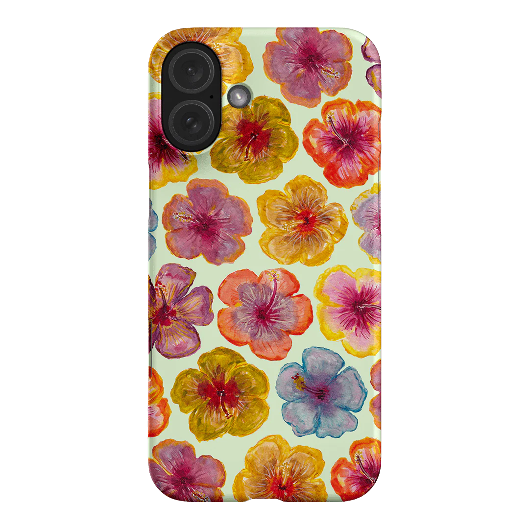 Product image 111