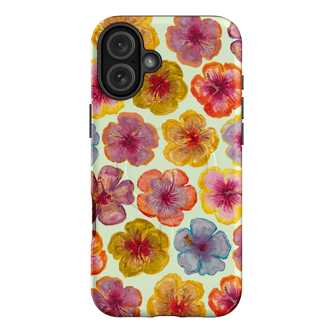 Product image 112