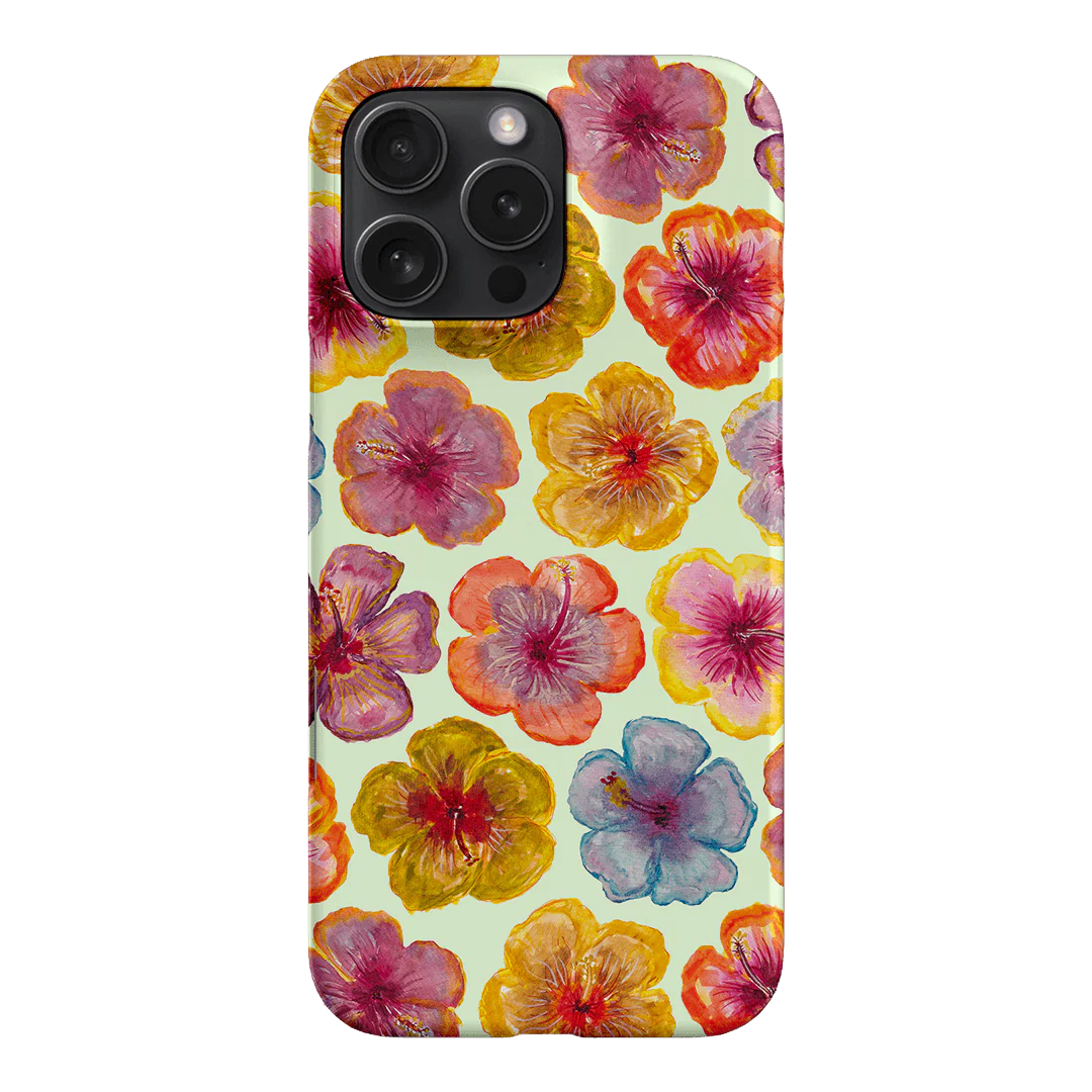 Product image 114