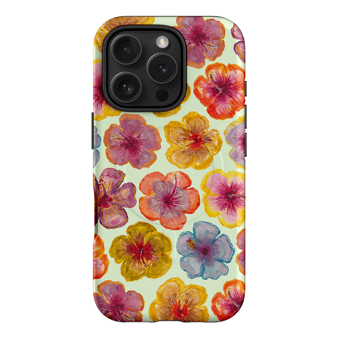 Product image 118