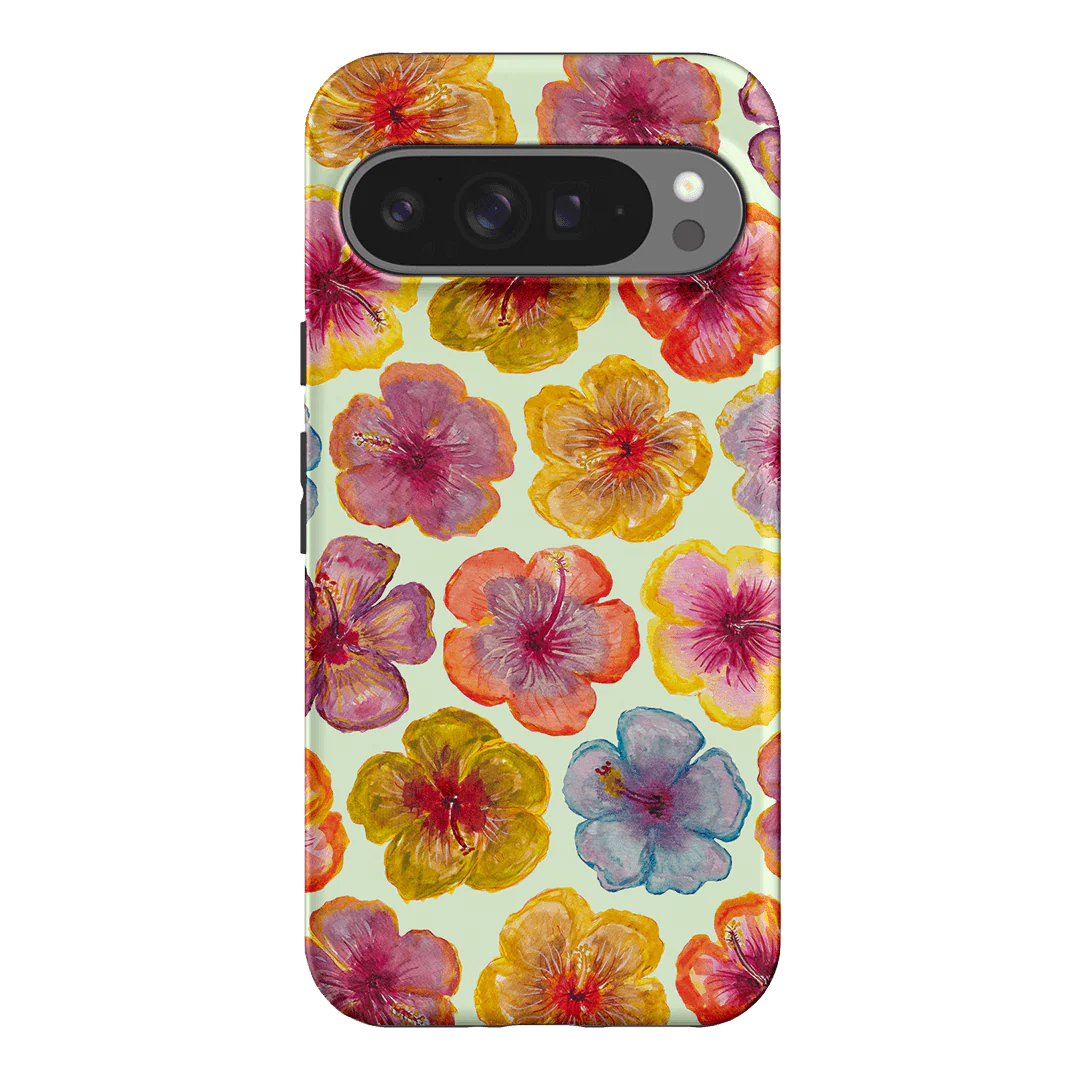 Product image 54
