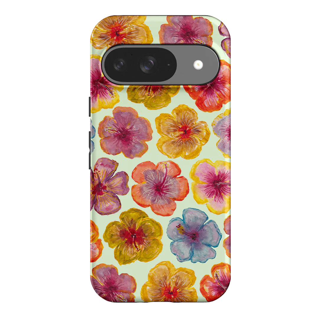Product image 55