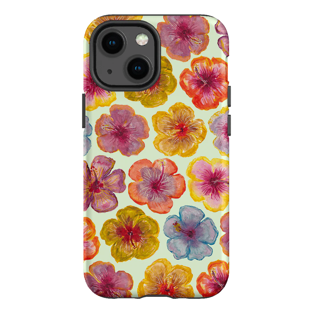 Product image 76