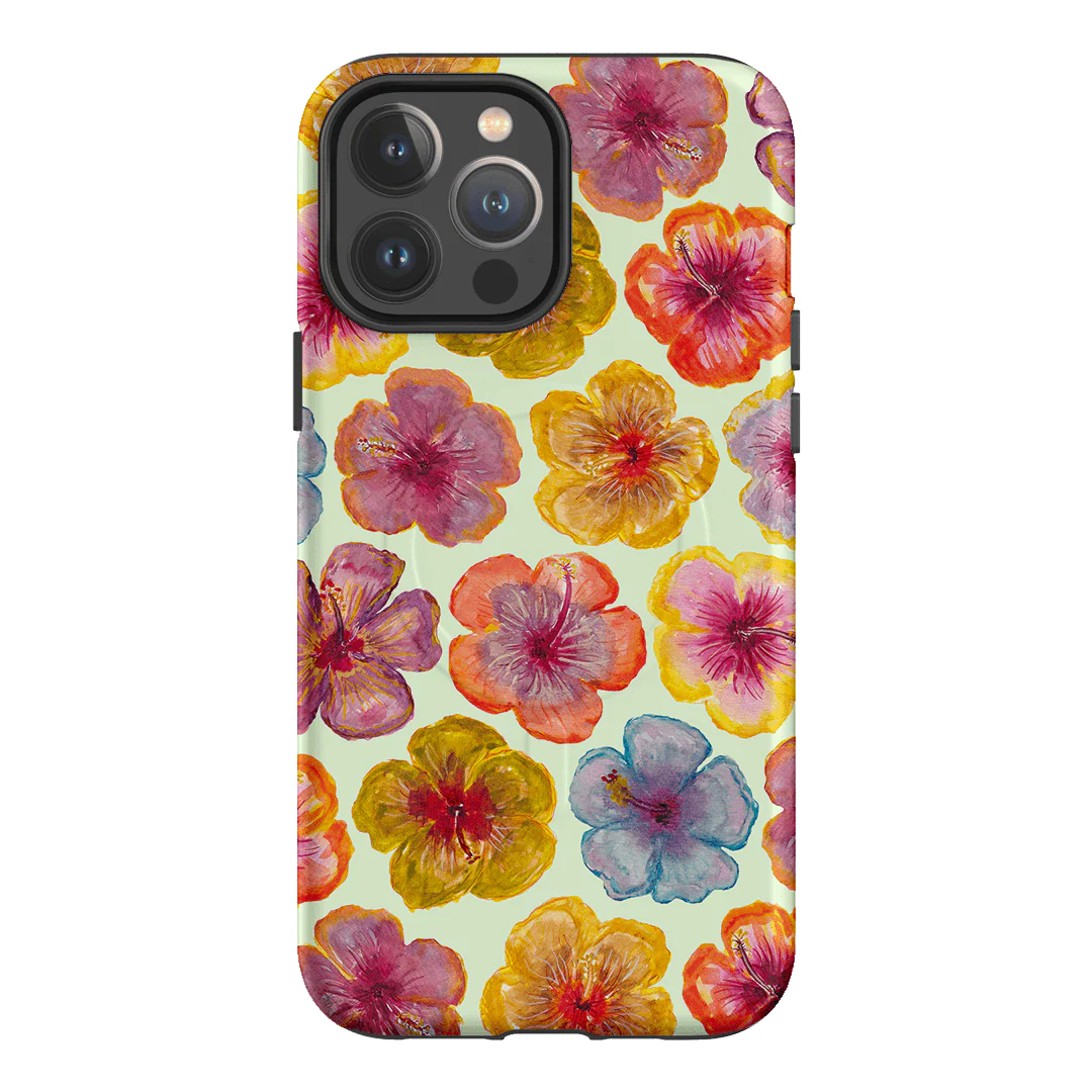 Product image 79