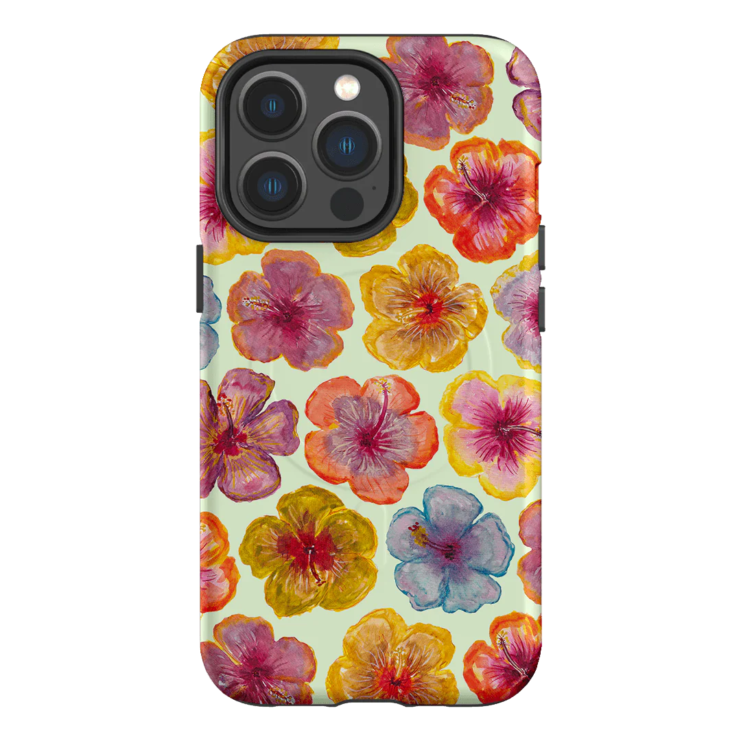 Product image 80