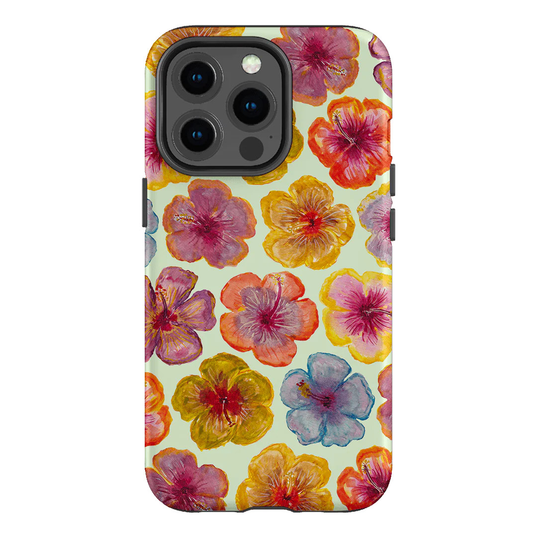 Product image 82