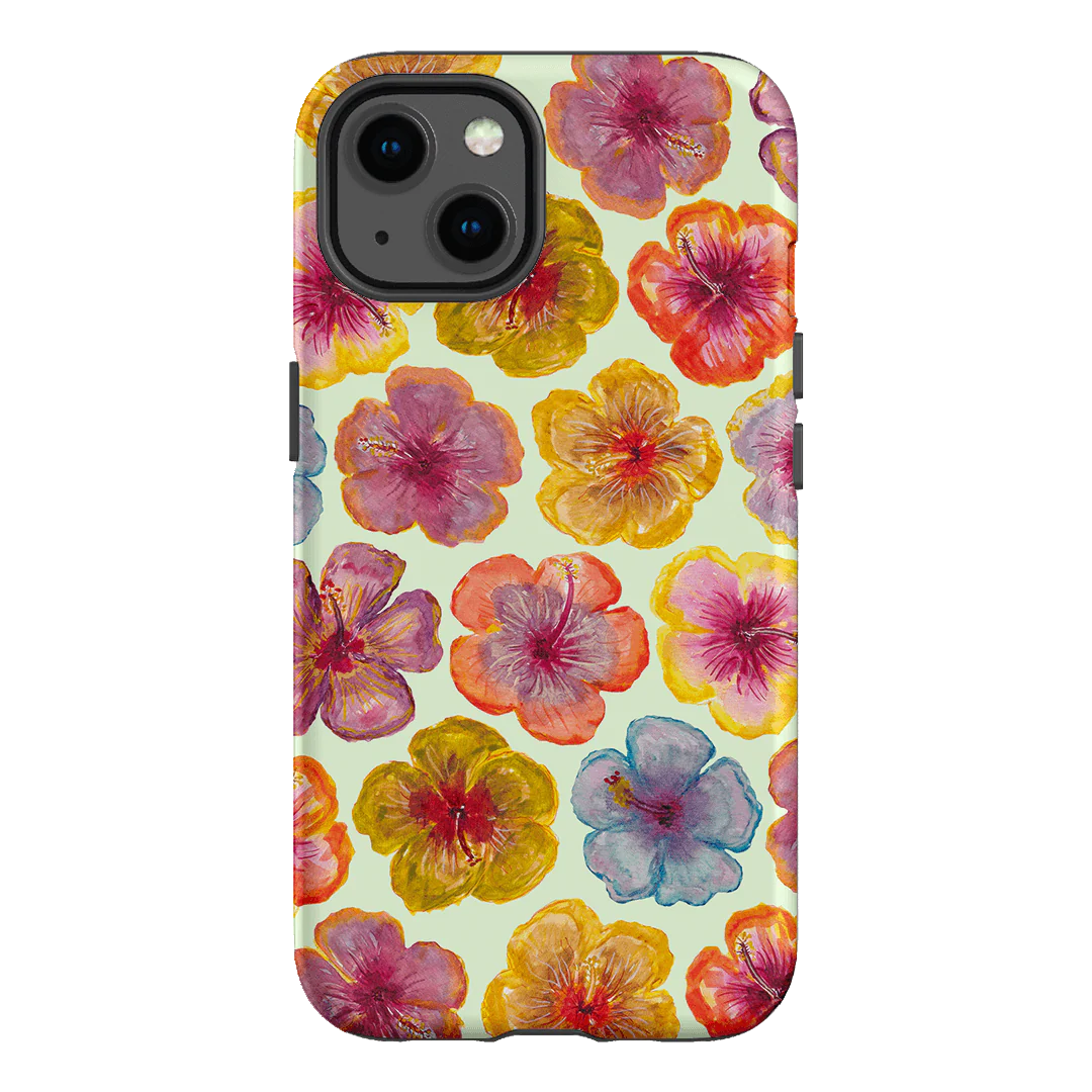 Product image 83