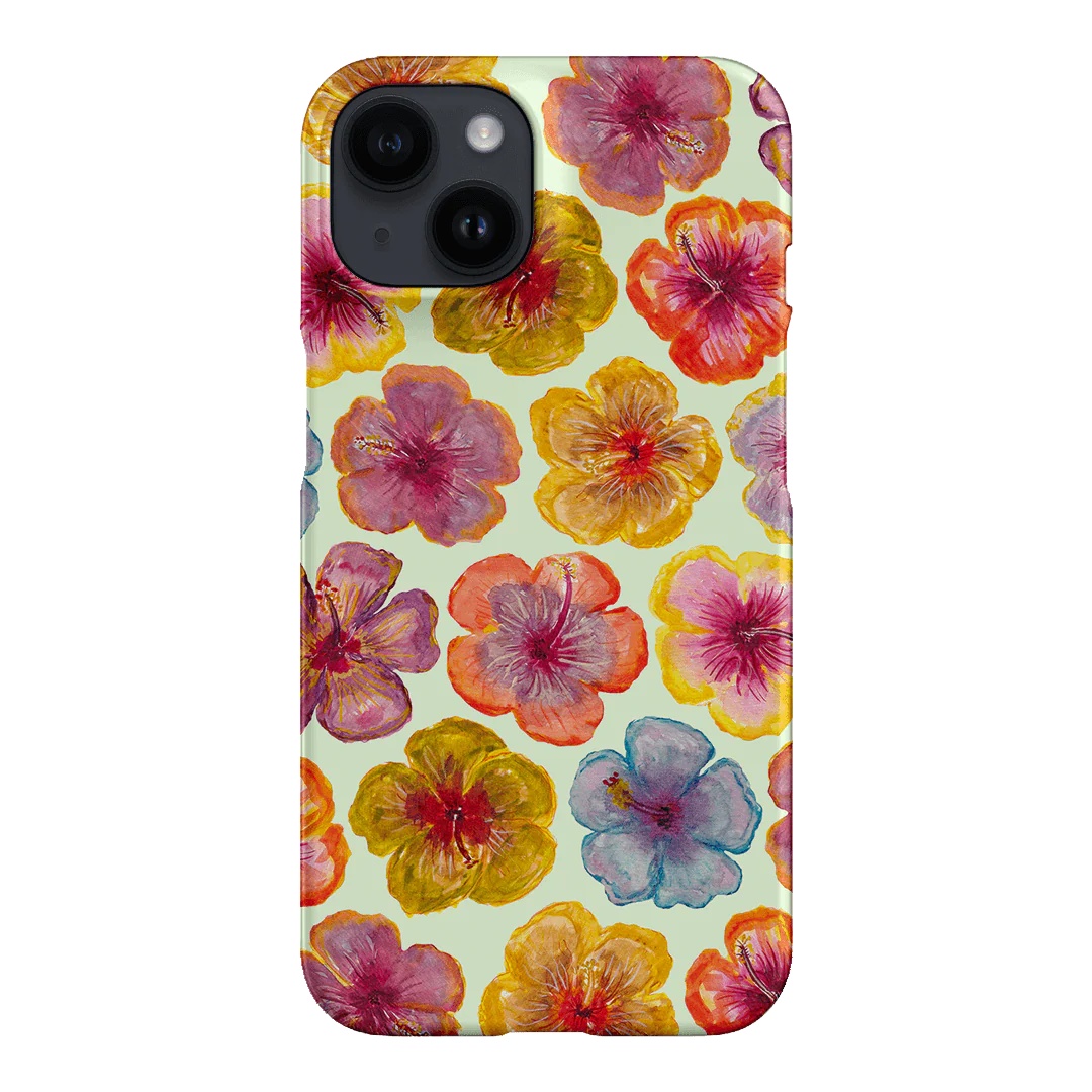 Product image 84