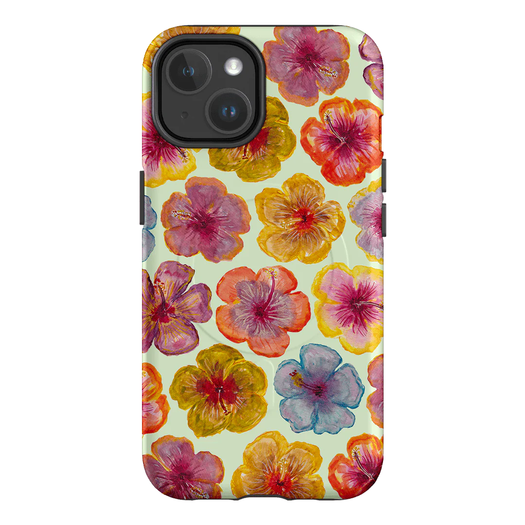 Product image 85