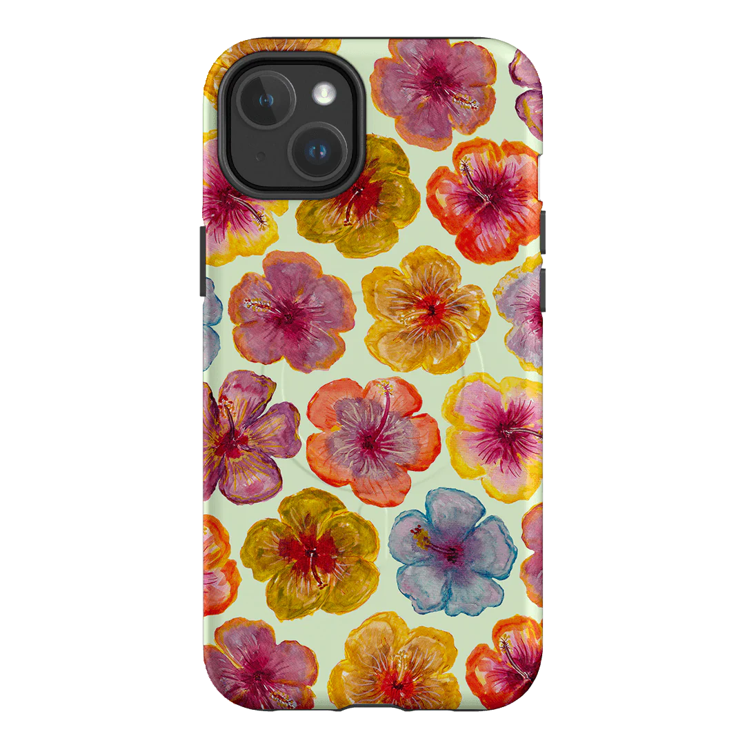 Product image 87