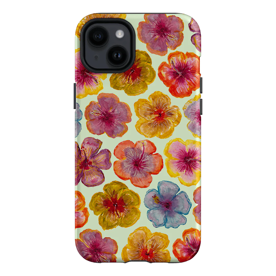 Product image 88