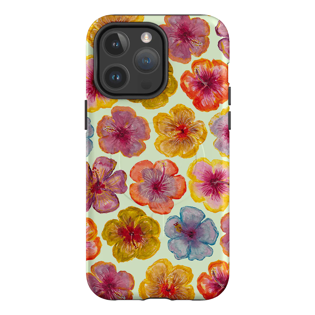 Product image 90