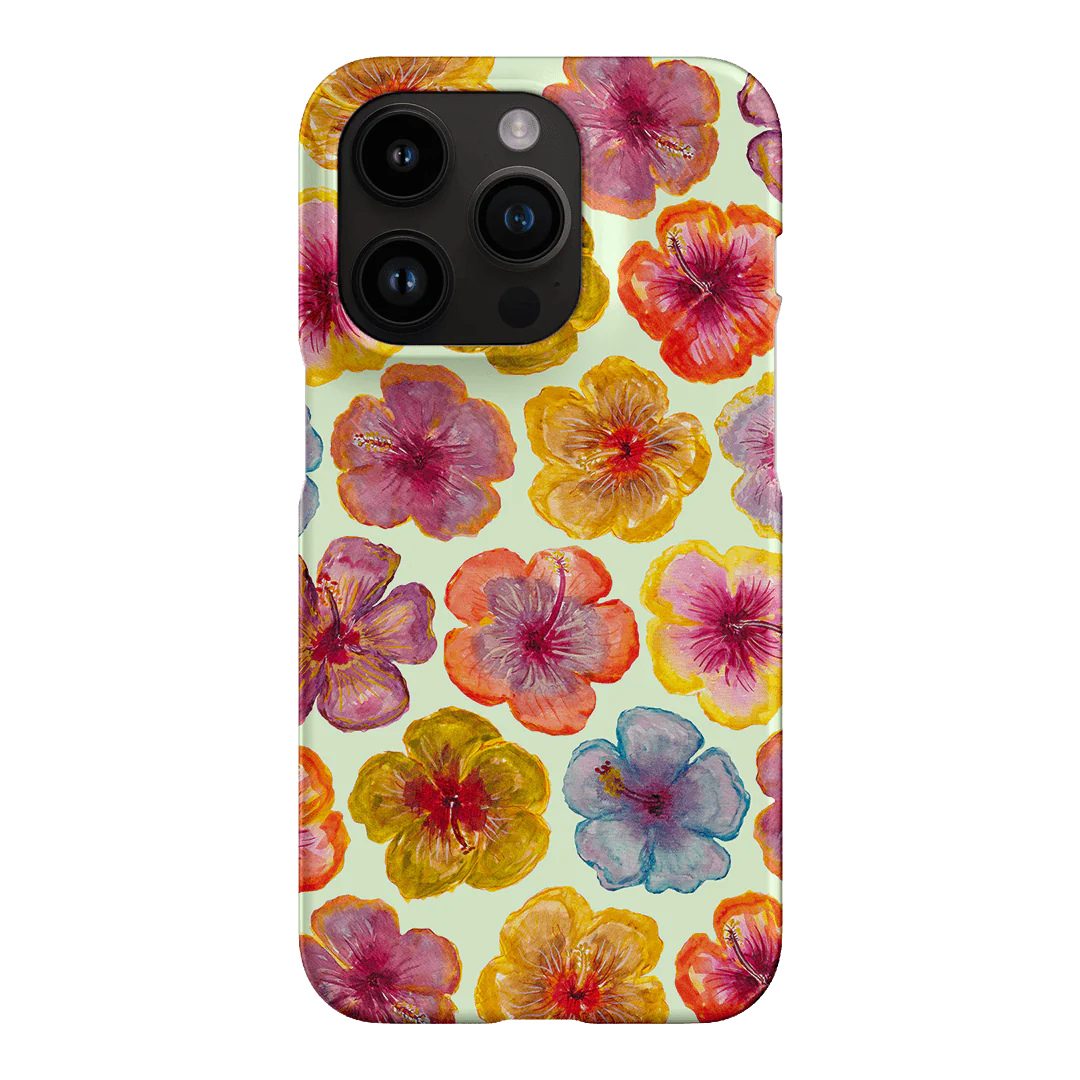 Product image 92