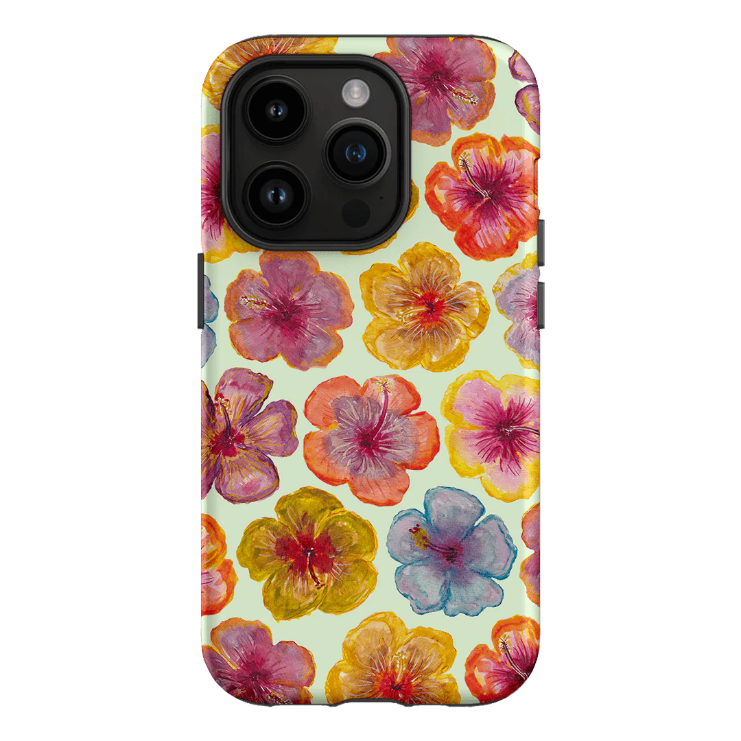 Product image 94