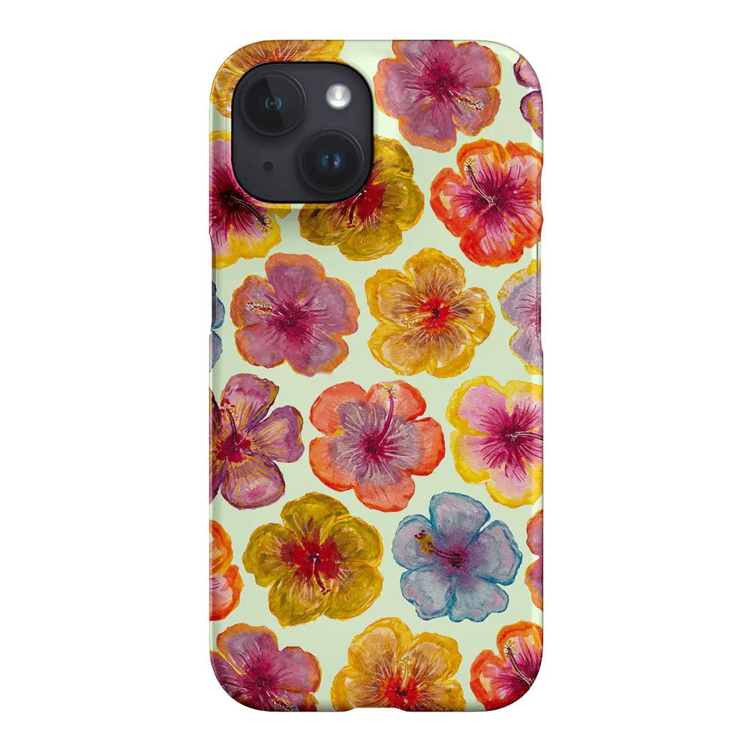 Product image 96