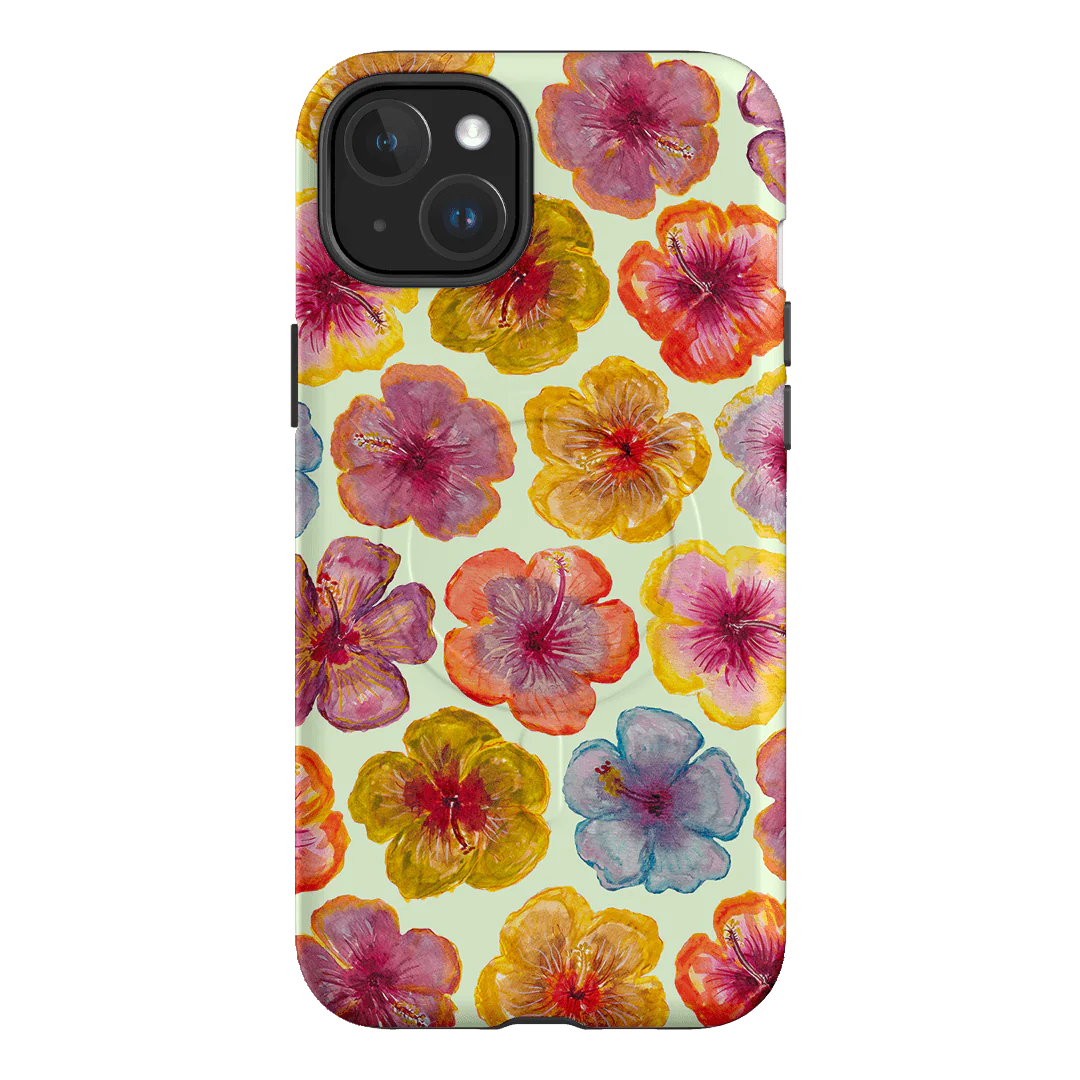 Product image 99