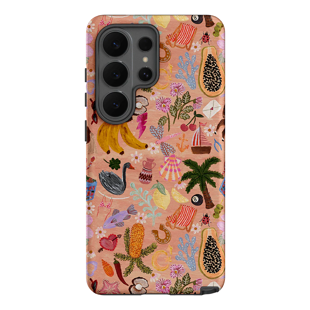 Product image 104