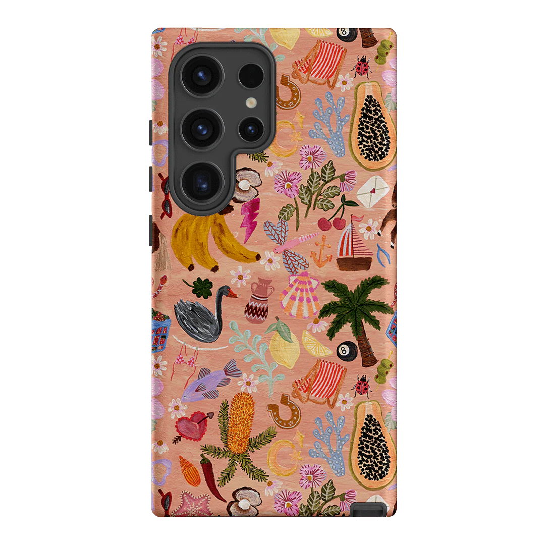 Product image 106