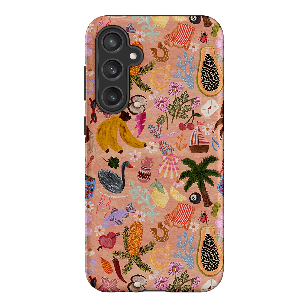 Product image 107