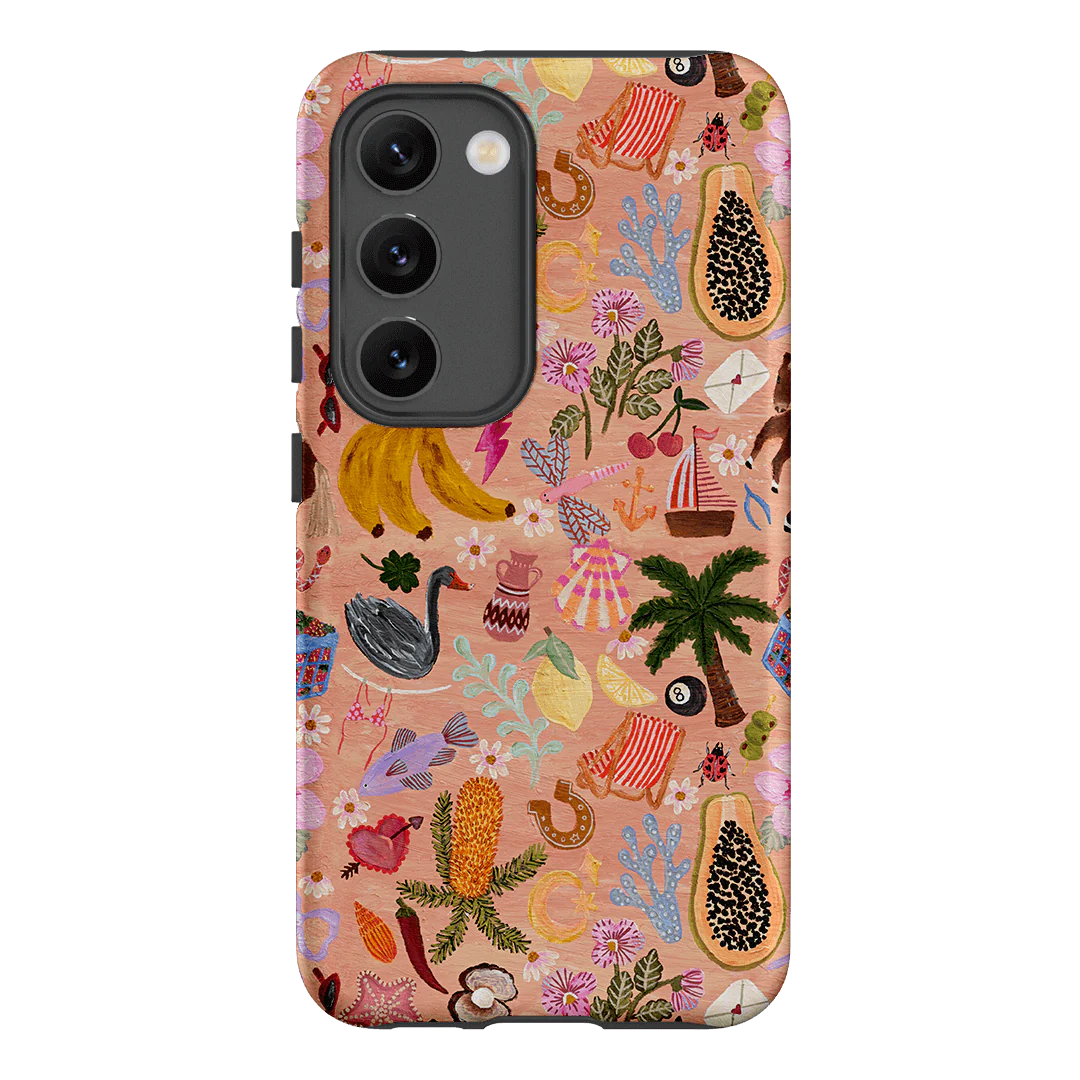 Product image 108