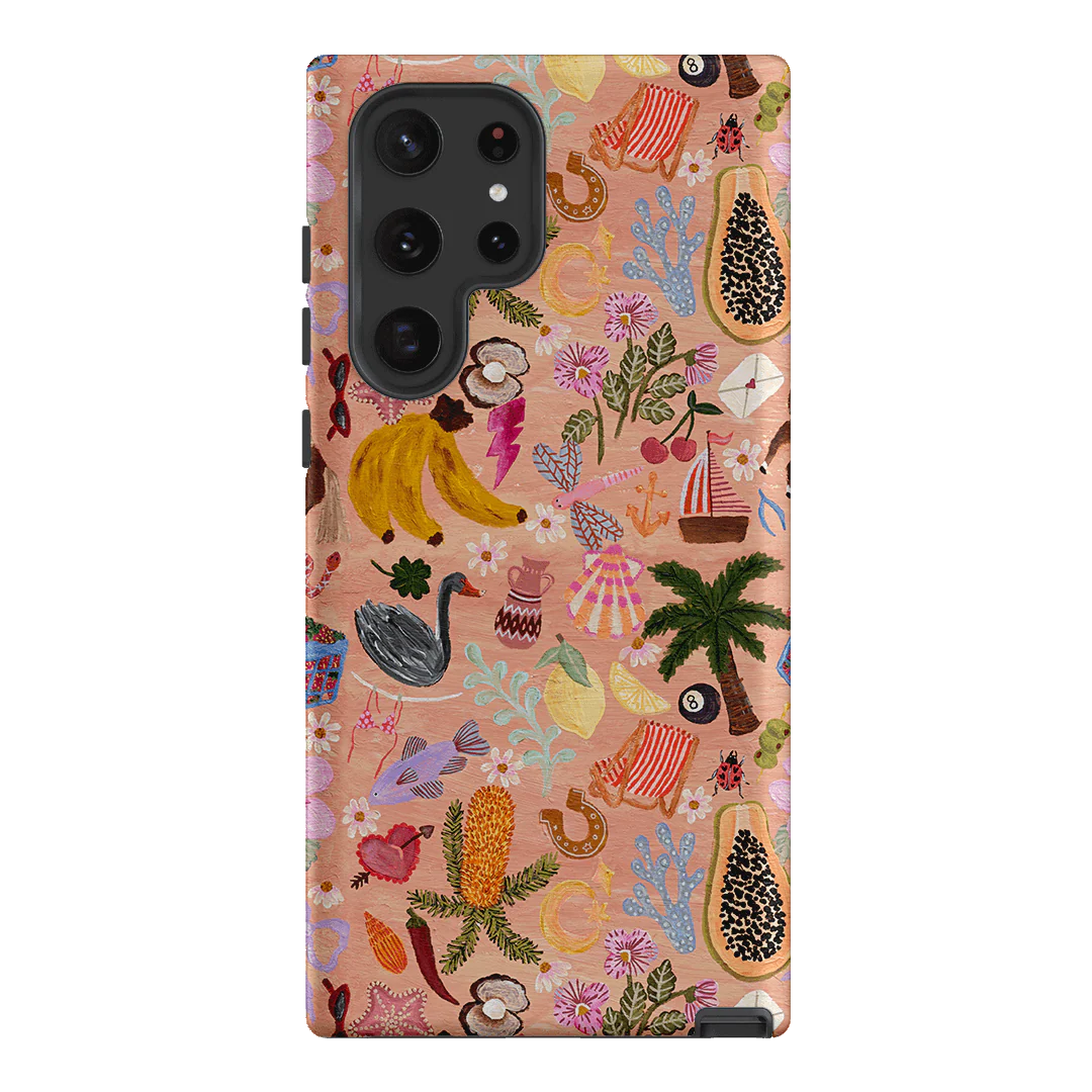Product image 113