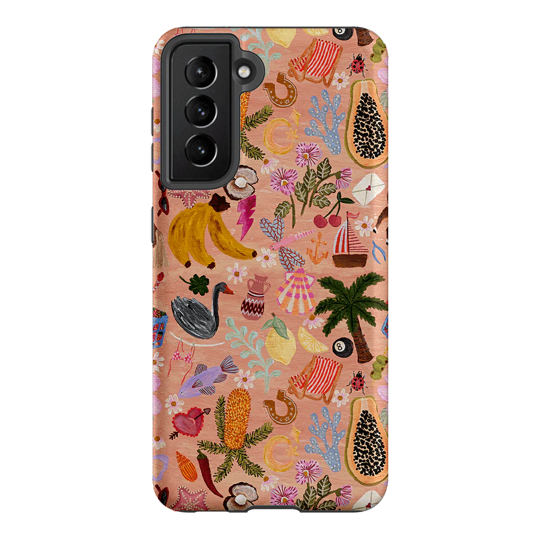 Product image 115