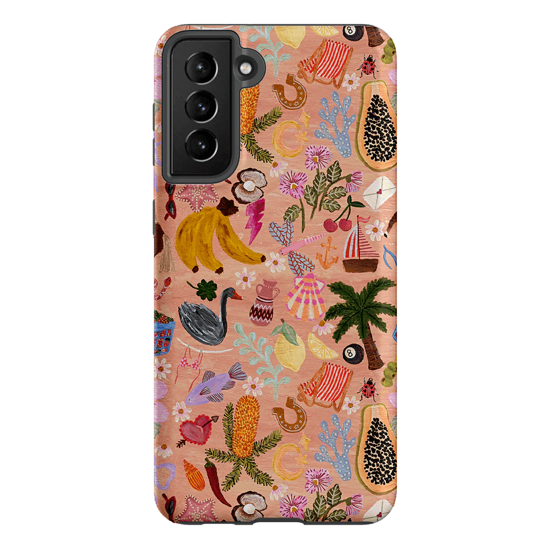 Product image 116
