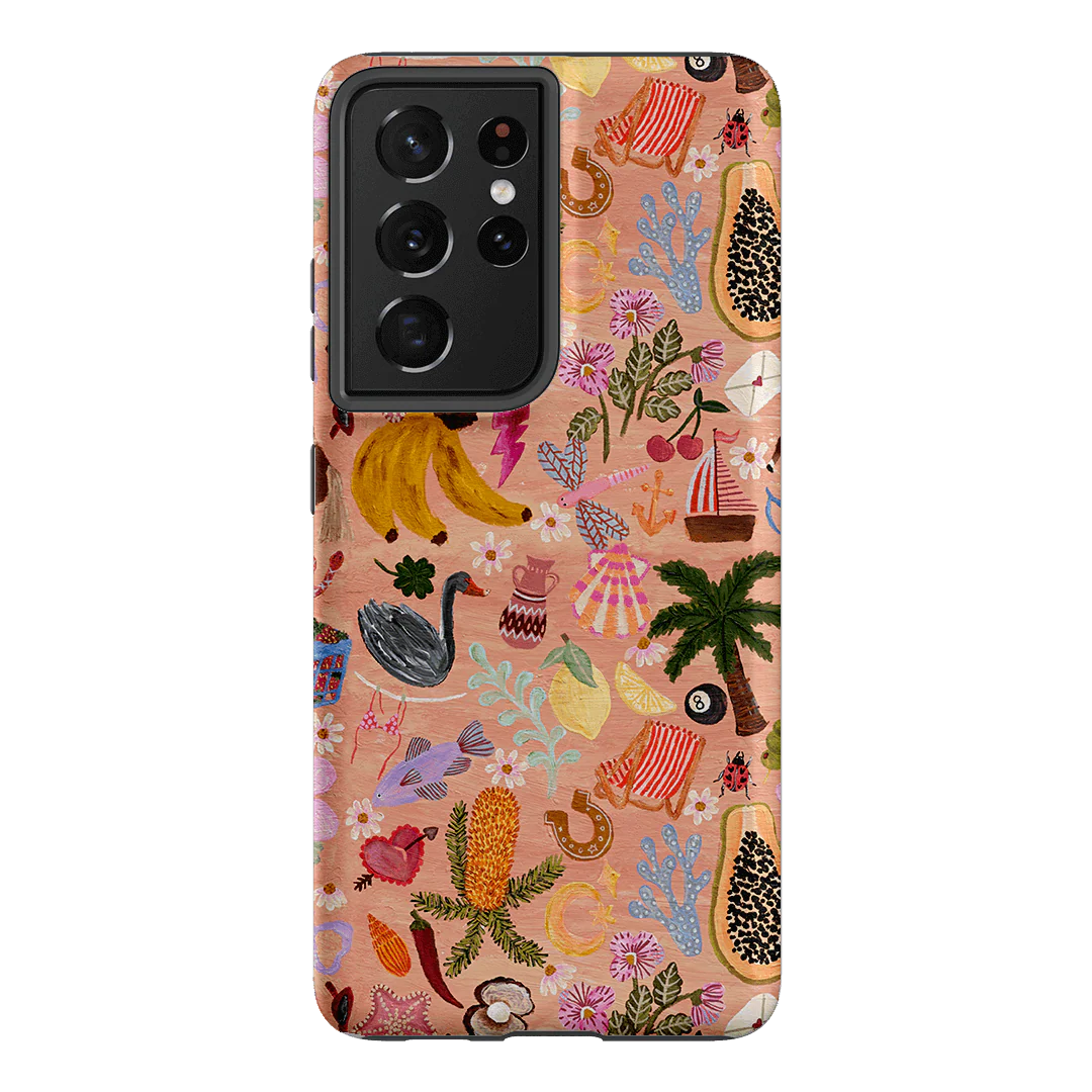 Product image 117