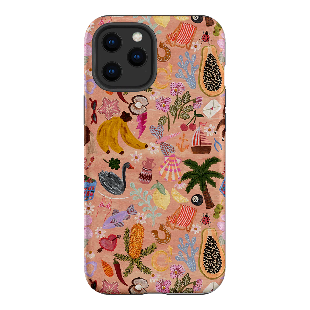 Product image 51